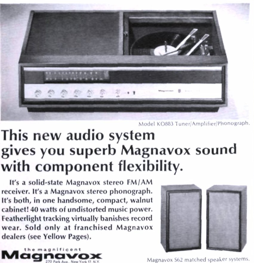 Magnavox 1967 49.jpg